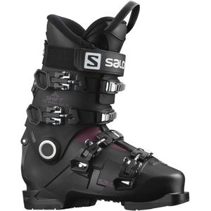 Salomon Shift Pro 90 Sport Alpineskischoenen Voor Dames