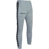 Givova - Felpa Band - Fleecebroek - Heren