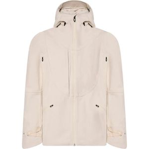 Oakley Apparel Latitude Flex Tech Jas