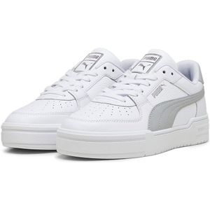 Puma Select Ca Pro Classic Schoenen