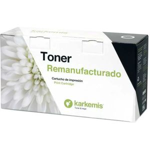 Karkemis Cf226x Hp Toner