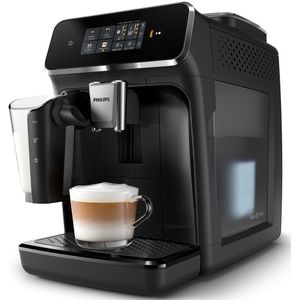 Philips Ep2331/10 Volledig Automatische Koffiemachine