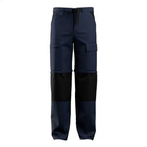 Joma Explorer Iii Broek