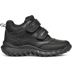 Geox Simbyos Schoenen