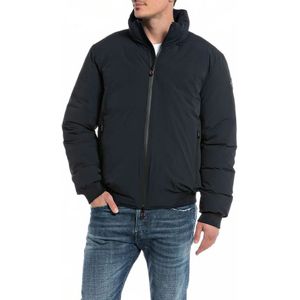 Replay M8364 .000.84177 Jas