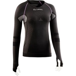 Lurbel Cristallo Lange Mouwen Basislaag