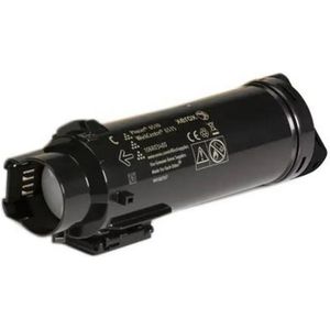 Armor Xerox 106r03480 Toner