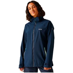 Regatta Bosfield Iii Jas