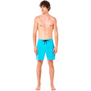 Oakley Apparel Repreve 18´´ Zwembroek