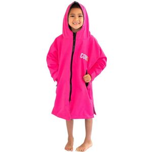 Corsurf Poncho