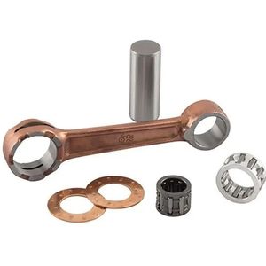 Jasil Honda Nsr 50 6 Veloc Drijfstangset