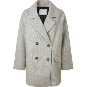 Pepe Jeans Fiona Jas