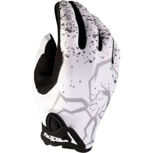 Moose Soft-goods Sx1 F21 Off-road Gloves Wit 3-4 Years