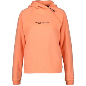 Dolomite Fleece Strenta Sweatshirt