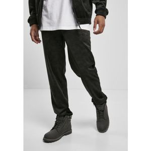 Southpole Aop Velour Trainingsbroek