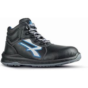 U-power Tenerife Veiligheidsschoenen