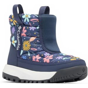 Columbia Snowtrot™ Mid Sneeuwlaarzen