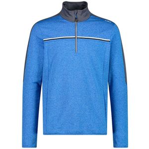 Cmp 32l0197 Sweatshirt Blauw 2XL Man