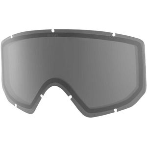 Anon Relapse Junior Lens