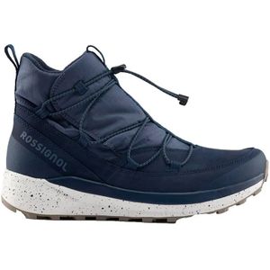 Rossignol Resort Sneeuwlaarzen