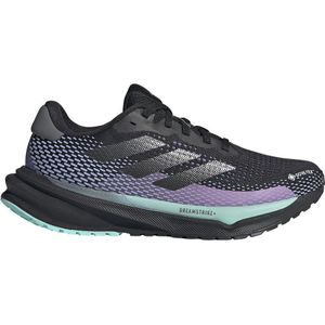 Adidas Supernova Goretex Hardloopschoenen