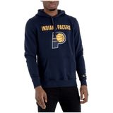New Era - Hoodie - Indiana Pacers - NBA