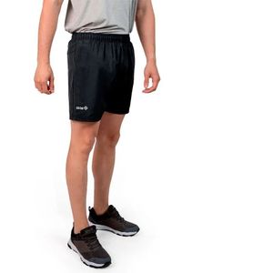 Izas Lerez Korte Broek