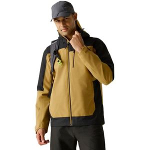 Regatta Highton Stretch Iv Jas