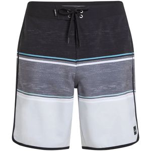 O'Neill - Lennox Scallop - Zwembroek - Blauw - Gerecycled Polyester