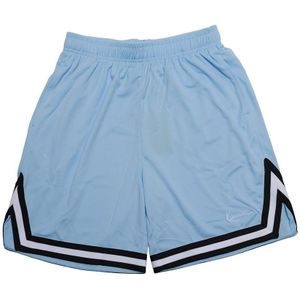 Karl Kani Small Signature Essential Mesh Shorts Blauw XL Man