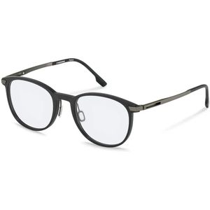Rodenstock R7163 Pantos Bril