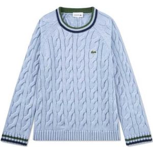 Lacoste Kids 947212 Sweatshirt