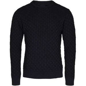 Sea Ranch Sverre Trui