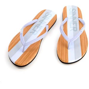 Sinner Capitola Slippers