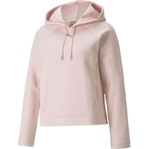 Puma Evostripe Hoodie