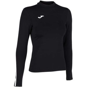 Joma Break T-shirt Met Lange Mouwen