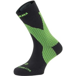 Enforma Socks Ankle Stabilizer Multi Sport Half Lange Sokken Gerenoveerd
