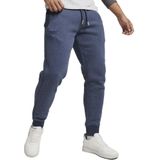 Superdry - Vintage Logo - Joggingbroek - Biologisch Katoen