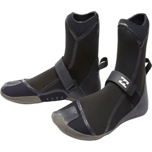 Billabong Furnace Hs 5 Mm Duikbooties