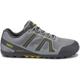 Xero Shoes - Mesa Trail WP - Trailschoenen - Waterdicht - Lichtgewicht