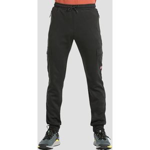 +8000 Lamar 25v Broek