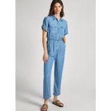 Pepe Jeans - Elvira - Jumpsuit