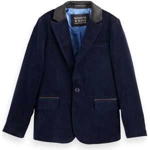 Scotch & Soda 177777 Blazer