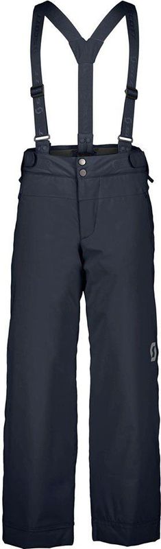 Scott Kinderen Ultimate Dryo 10 Broek