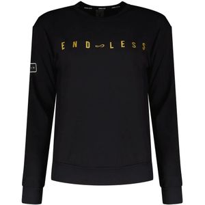 Endless Inner Tech Ii Sweatshirt