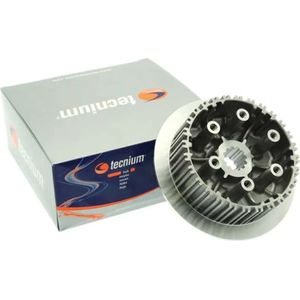 Tecnium Ktm/husqvarna Koppelingnaaf