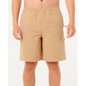 Rip Curl Vaporcool Mick Fanning Korte Broek