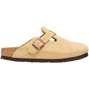 Birkenstock Boston Vl Klompen