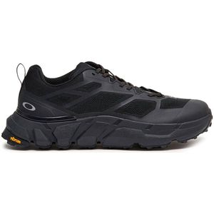 Oakley Apparel Light Breath Trailschoenen