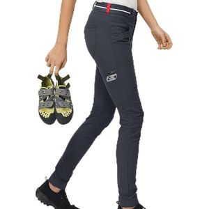 Looking For Wild Pro Broek